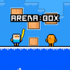 arena-box