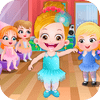 baby-hazel-ballerina-dance