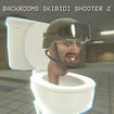 backrooms-skibidi-shooter-2