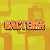 bacteria