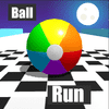 ball-run-3d