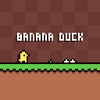 banana-duck