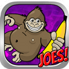 banana-joe-triple-jump