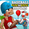 baseball-for-clowns