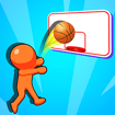 basket-battle