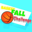 basket-fall-challenge