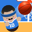 basketball-beans-1