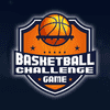 basketball-challenge