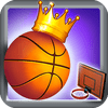 basketball-kings-2022