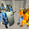 battle-simulator-police-prison-