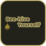 Beehive Yourself