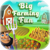 big-farming-fun