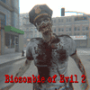 biozombie-of-evil-2