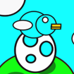 bird-sim-2d