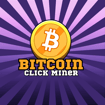 bitcoin-click-miner