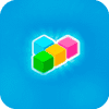 block-magic-puzzle