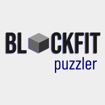 blockfit-puzzler