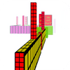 bloxy-block-parkour