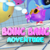 boing-bang-adventure-lite