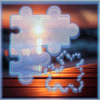 bokeh-picture-perfect-puzzle