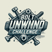 bolt-unwind-challenge