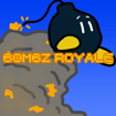 Bombz Royale