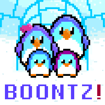 boontz