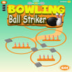 bowling-ball-striker