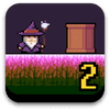 boxes-wizard-2