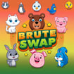 brute-swap