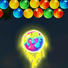 bubble-shooter-blast