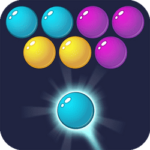 Bubble Shooter POP