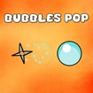 Bubbles Pop