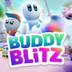 buddy-blitz