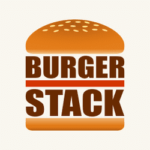 Burger Stack