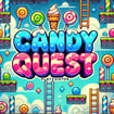 candy-quest