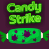 candy-strike