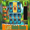 card-match-mania