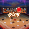 carrom-play