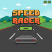 cars-speed-racer