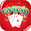 casino-cards-memory