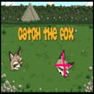 catch-the-fox