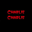 Charlie-Charlie Challenge