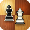 chess-mania