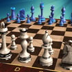 chess-master-3d