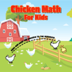 chicken-math