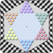 chinese-checkers-master