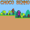 choco-benno