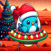 christmas-bird-games-mission