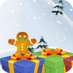 christmas-games-for-kids